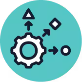 icon-sobre-nosotros-valor-adaptabilidad