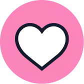 icon-sobre-nosotros-valor-amor