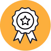 icon-sobre-nosotros-valor-comportamiento-etico