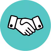 icon-sobre-nosotros-valor-excelencia