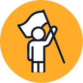 icon-sobre-nosotros-valor-identidad-nacional