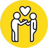 icon-sobre-nosotros-valor-respeto