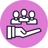 icon-sobre-nosotros-valor-responsabilidad