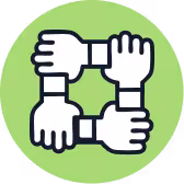 icon-sobre-nosotros-valor-solidaridad