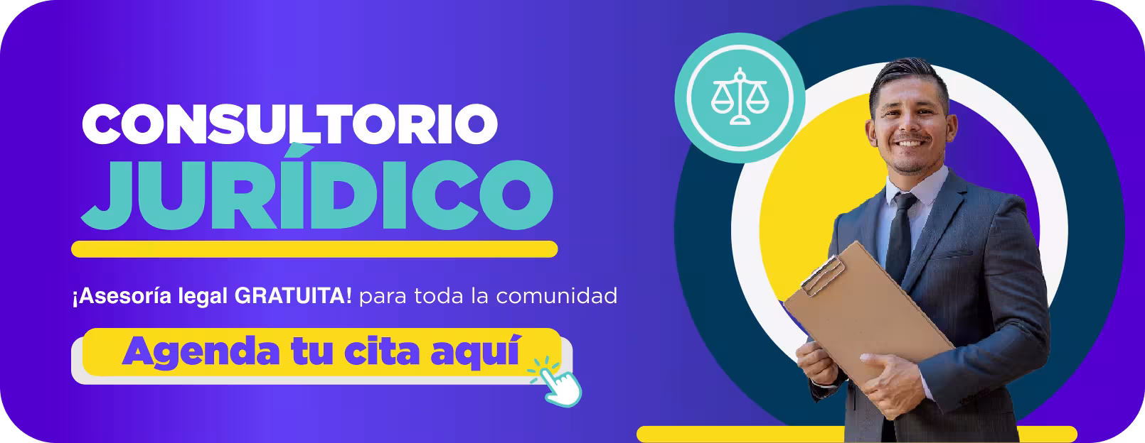 img-banner-consultorio-juridico-intro-desktop