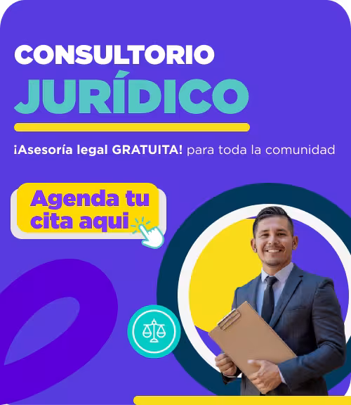 img-banner-consultorio-juridico-intro-mobile