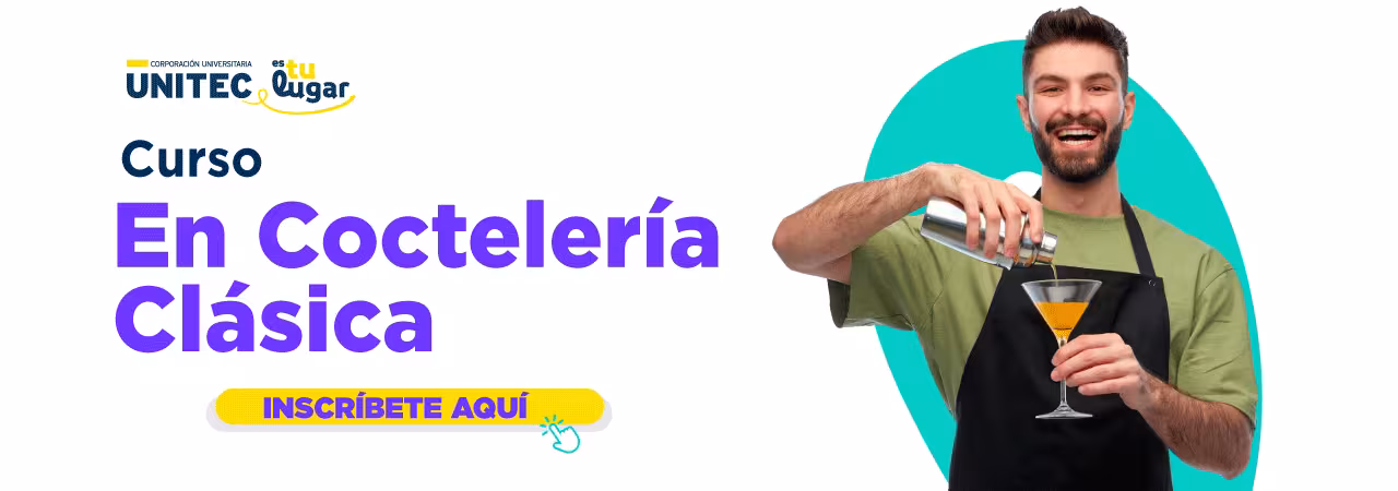 img-banner-curso-cocteleria-clasica-desktop