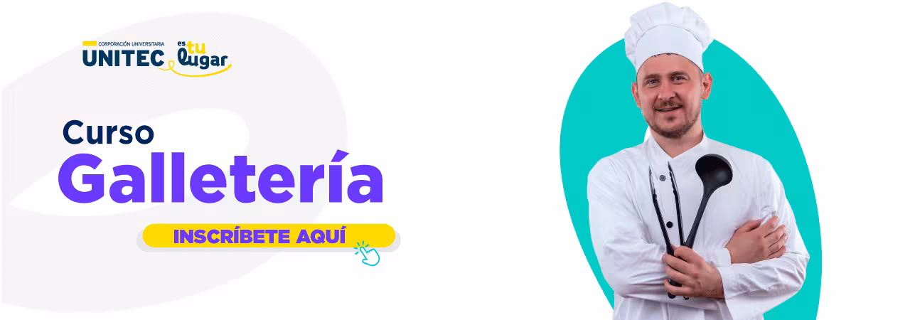 img-banner-curso-galleteria-desktop