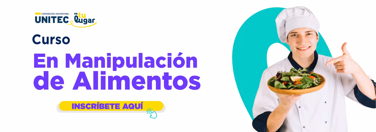 img-banner-curso-manipulacion-de-alimentos-desktop