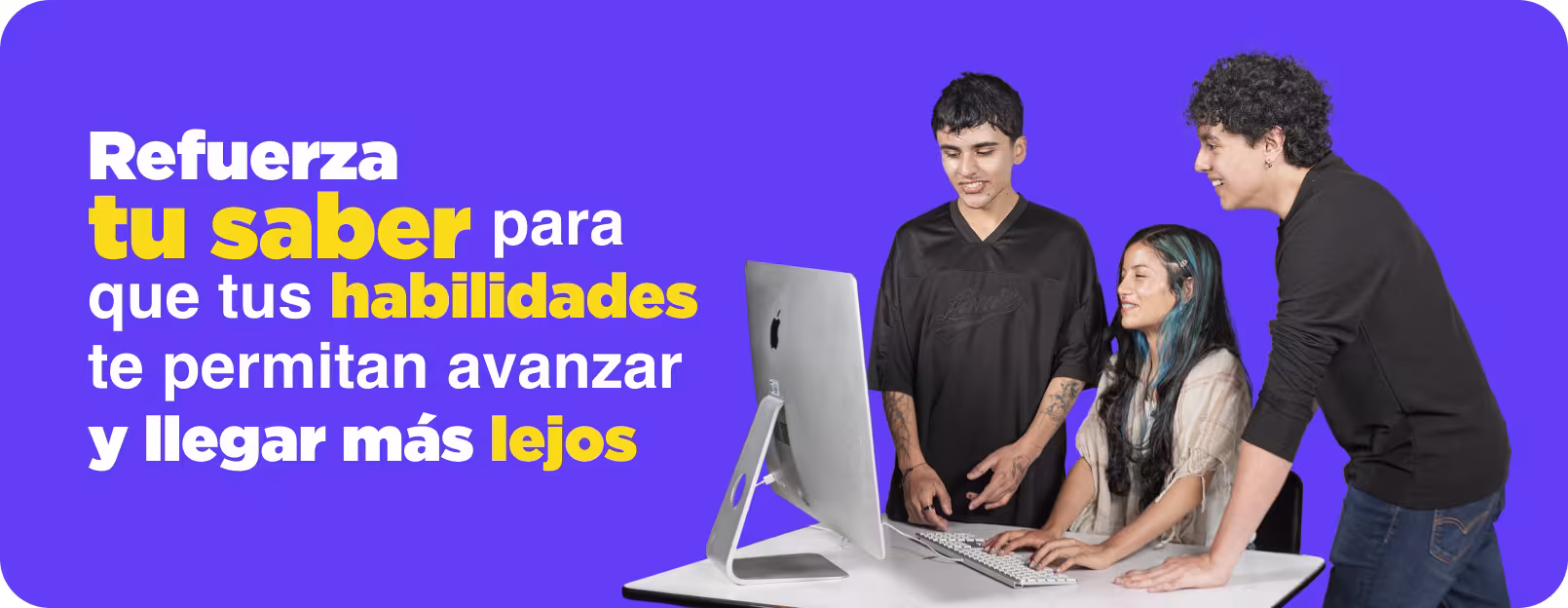 img-banner-refuerza-tu-saber-intro-desktop