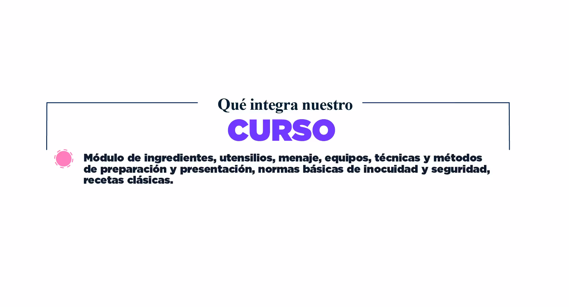 img-info-curso-cocteleria-clasica-desktop