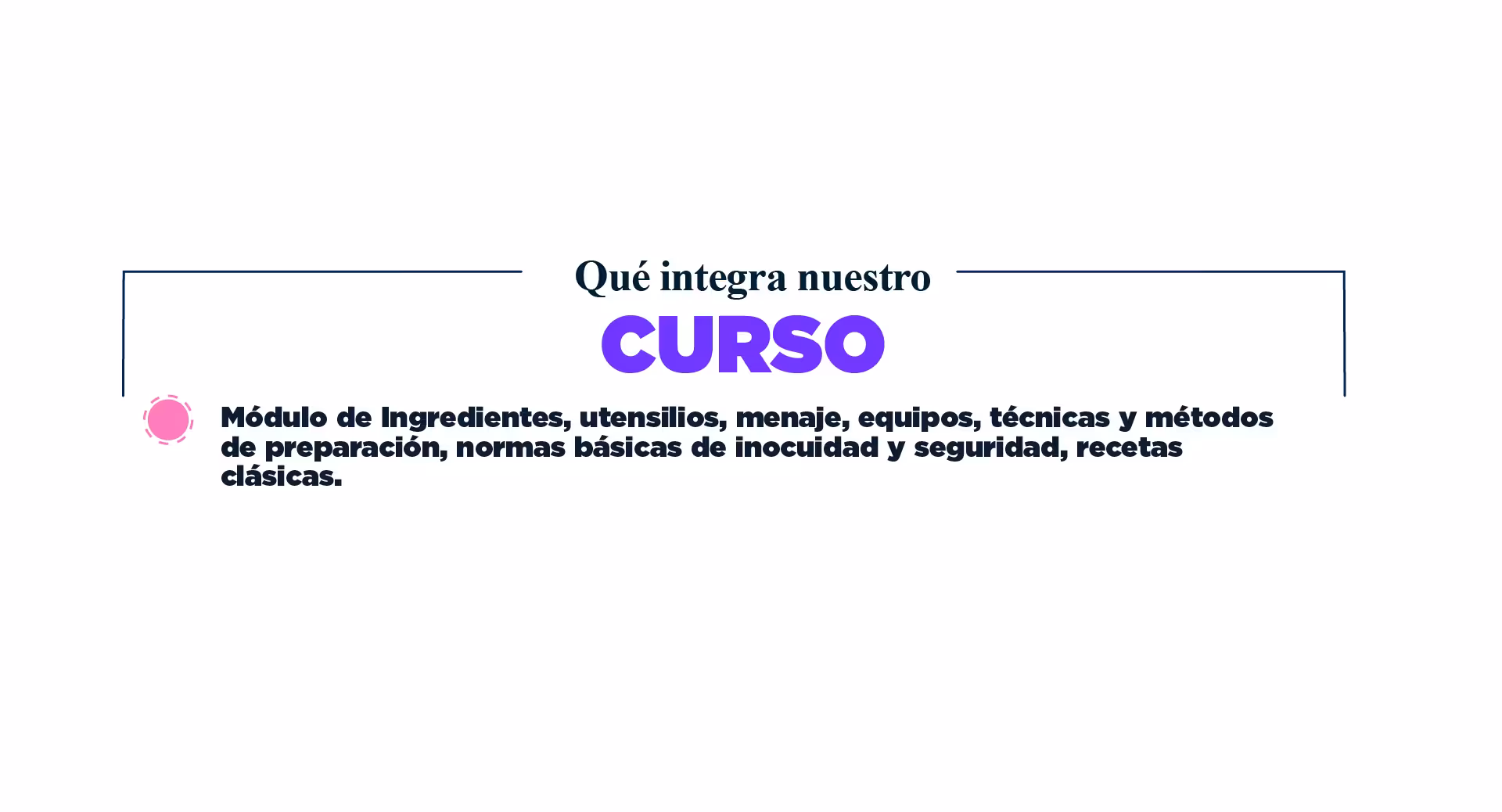 img-info-curso-galleteria-desktop