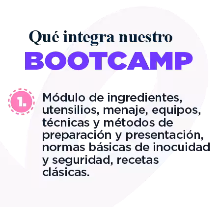 img-info-curso-galleteria-mobile