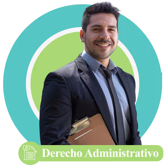 img-modal-consultorio-juridico-derecho-administrativo