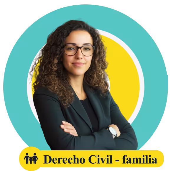 img-modal-consultorio-juridico-derecho-civil-familia