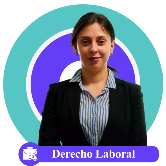 img-modal-consultorio-juridico-derecho-laboral