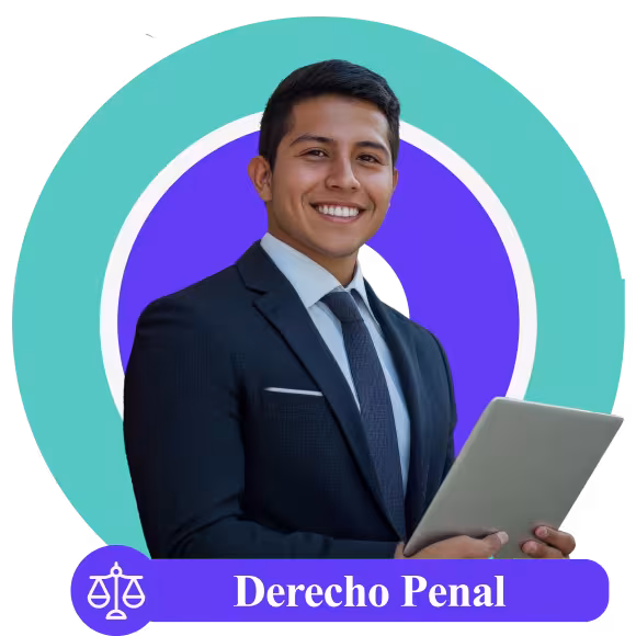 img-modal-consultorio-juridico-derecho-penal