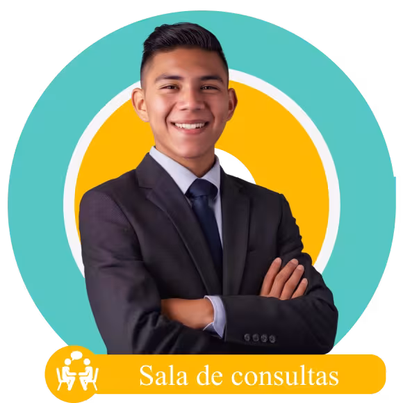 img-modal-consultorio-juridico-sala-de-consultas