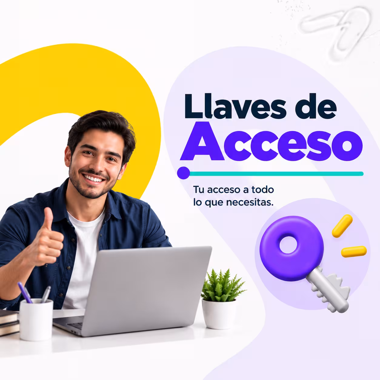 llaves_de_acceso_mobile
