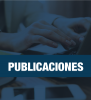 Publicaciones 2